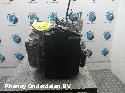 View Auto part TRANSMISSIE / VERSNELLINGSBAK FORD MONDEO 2017