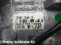 View Auto part TRANSMISSIE / VERSNELLINGSBAK FORD MONDEO 2017