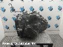 View Auto part TRANSMISSIE / VERSNELLINGSBAK FORD MONDEO 2017