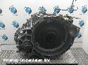View Auto part TRANSMISSIE / VERSNELLINGSBAK FORD MONDEO 2017