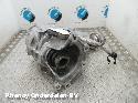 View Auto part TUSSENBAK FORD MONDEO 2017