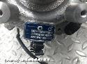 View Auto part TURBO FORD MONDEO 2017