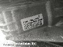 View Auto part TRANSMISSIE / VERSNELLINGSBAK FORD MONDEO 2017