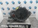 View Auto part TRANSMISSIE / VERSNELLINGSBAK FORD MONDEO 2017