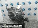 View Auto part TRANSMISSIE / VERSNELLINGSBAK FORD MONDEO 2017