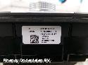 View Auto part RADIO AUDI A6 2015