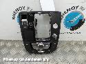 View Auto part RADIO AUDI A6 2015
