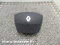 View Auto part AIRBAG SET RENAULT MEGANE 2012