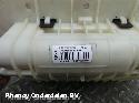 View Auto part AIRBAG SET RENAULT MEGANE 2012