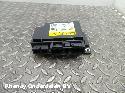 View Auto part AIRBAG SET RENAULT MEGANE 2012