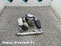 View Auto part AIRBAG SET RENAULT MEGANE 2012