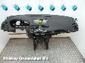 View Auto part AIRBAG SET RENAULT MEGANE 2012