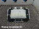View Auto part AIRBAG SET RENAULT MEGANE 2012