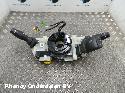 View Auto part AIRBAG SET RENAULT MEGANE 2012