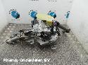 View Auto part STUURKOLOM RENAULT MEGANE 2012