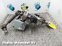 View Auto part STUURKOLOM RENAULT MEGANE 2012