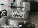 View Auto part STUURKOLOM RENAULT MEGANE 2012