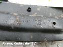 View Auto part DRAAGARM ONDER LA VOLVO V70 2009