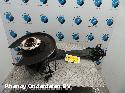 View Auto part DRAAGARM ONDER LA VOLVO V70 2009