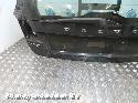 View Auto part ACHTERKLEP VOLVO V70 2009
