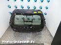 View Auto part ACHTERKLEP VOLVO V70 2009