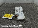 View Auto part AIRBAG RECHTS FIAT 500 2010