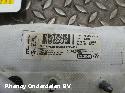 View Auto part AIRBAG RECHTS FIAT 500 2010