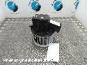 View Auto part KACHELMOTOR FIAT 500 2010