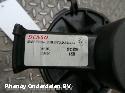 View Auto part KACHELMOTOR FIAT 500 2010
