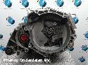 View Auto part TRANSMISSIE / VERSNELLINGSBAK OPEL / VAUXHALL MERIVA 2010