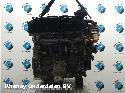 View Auto part MOTOR BMW 1 SERIES 2012