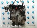 View Auto part MOTOR BMW 1 SERIES 2012