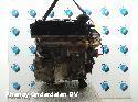 View Auto part MOTOR BMW 1 SERIES 2012
