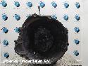 View Auto part TRANSMISSIE / VERSNELLINGSBAK NISSAN NAVARA 2008