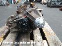 View Auto part TRANSMISSIE / VERSNELLINGSBAK NISSAN NAVARA 2008