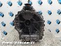 View Auto part TRANSMISSIE / VERSNELLINGSBAK NISSAN NAVARA 2008