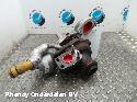 View Auto part TURBO FORD FOCUS 2012