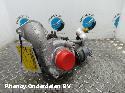 View Auto part TURBO FORD FOCUS 2012