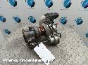 View Auto part TURBO OPEL / VAUXHALL ASTRA 2015