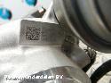 View Auto part TURBO OPEL / VAUXHALL ASTRA 2015