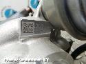 View Auto part TURBO OPEL / VAUXHALL ASTRA 2015