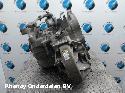 View Auto part TRANSMISSIE / VERSNELLINGSBAK OPEL / VAUXHALL ASTRA 2015