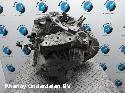 View Auto part TRANSMISSIE / VERSNELLINGSBAK OPEL / VAUXHALL ASTRA 2015