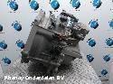 View Auto part TRANSMISSIE / VERSNELLINGSBAK OPEL / VAUXHALL ASTRA 2015