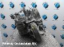 View Auto part TRANSMISSIE / VERSNELLINGSBAK OPEL / VAUXHALL ASTRA 2015