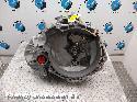 View Auto part TRANSMISSIE / VERSNELLINGSBAK OPEL / VAUXHALL ASTRA 2015
