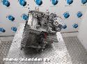 View Auto part TRANSMISSIE / VERSNELLINGSBAK OPEL / VAUXHALL ASTRA 2015