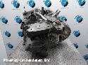 View Auto part TRANSMISSIE / VERSNELLINGSBAK OPEL / VAUXHALL ASTRA 2015