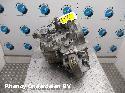 View Auto part TRANSMISSIE / VERSNELLINGSBAK OPEL / VAUXHALL ASTRA 2015