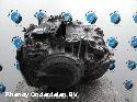 View Auto part TRANSMISSIE / VERSNELLINGSBAK VOLVO V40 2016
